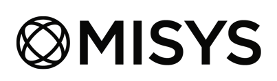 misys_logo-final